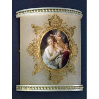 Бра Paderno Luce WB.416/1.26 Madonna
