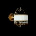 Бра Paderno Luce WB.418/1.26