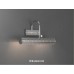 Подсветка для картин Paderno Luce WB.450/2.02