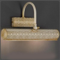 Подсветка для картин Paderno Luce WB.450/2.17