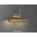 Подсветка для картин Paderno Luce WB.450/2.26 Подсветка для картин Paderno Luce WB.450/2.26