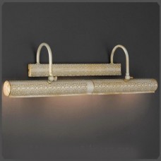 Подсветка для картин Paderno Luce WB.450/4.17