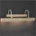 Подсветка для картин Paderno Luce WB.450/4.17