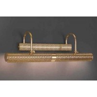 Подсветка для картин Paderno Luce WB.450/4.26