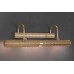 Подсветка для картин Paderno Luce WB.450/4.26