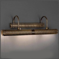Подсветка для картин Paderno Luce WB.450/4.40