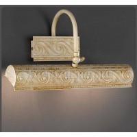 Подсветка для картин Paderno Luce WB.452/2.17