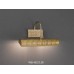 Подсветка для картин Paderno Luce WB.452/2.26