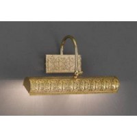 Подсветка для картин Paderno Luce WB.452/2.27