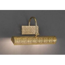 Подсветка для картин Paderno Luce WB.452/2.27