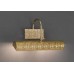 Подсветка для картин Paderno Luce WB.452/2.27