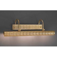 Подсветка для картин Paderno Luce WB.452/4.26