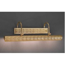 Подсветка для картин Paderno Luce WB.452/4.26