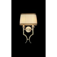Бра Paderno Luce WB.484/2.17