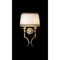 Бра Paderno Luce WB.484/2.26