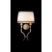 Бра Paderno Luce WB.484/2.26