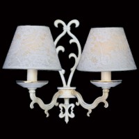 Бра Paderno Luce WB.486/2.17