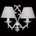 Бра Paderno Luce WB.486/2.17