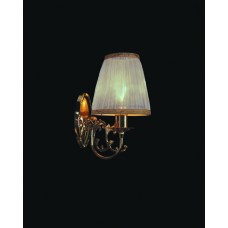 Бра Paderno Luce WB.517/1.26
