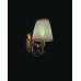 Бра Paderno Luce WB.517/1.26