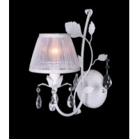 Бра Paderno Luce WB.611/1.13