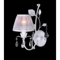 Бра Paderno Luce WB.611/1.13