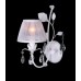 Бра Paderno Luce WB.611/1.13