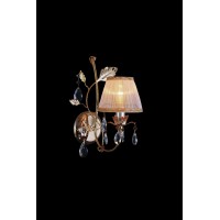 Бра Paderno Luce WB.611/1.26