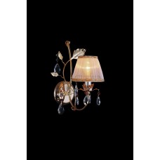 Бра Paderno Luce WB.611/1.26