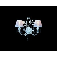 Бра Paderno Luce WB.611/2.13