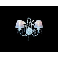 Бра Paderno Luce WB.611/2.13