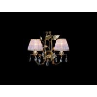 Бра Paderno Luce WB.611/2.26