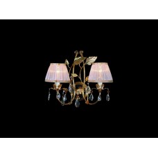 Бра Paderno Luce WB.611/2.26