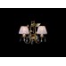 Бра Paderno Luce WB.611/2.26