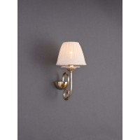Бра Paderno Luce WB.669/1.26