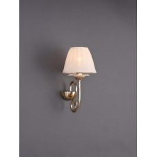 Бра Paderno Luce WB.669/1.26