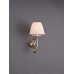 Бра Paderno Luce WB.669/1.26