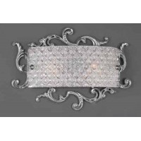 Бра Paderno Luce WB.7260/2.02