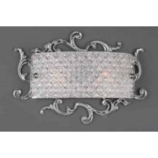 Бра Paderno Luce WB.7260/2.02