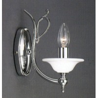 Бра Paderno Luce WB.825/1.02