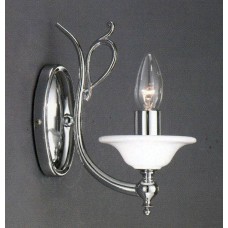 Бра Paderno Luce WB.825/1.02