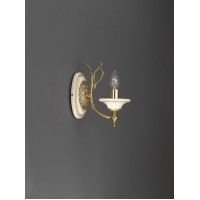 Бра Paderno Luce WB.825/1.26