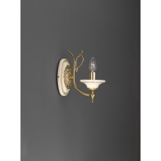 Бра Paderno Luce WB.825/1.26