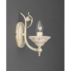 Бра Paderno Luce WB.826/1.17
