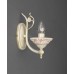 Бра Paderno Luce WB.826/1.17