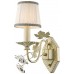 Бра Wertmark PAOLA WE190.01.001