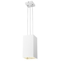Светильник подвесной Wertmark LUME WE202.03.003
