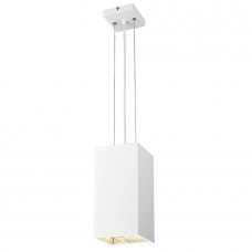 Светильник подвесной Wertmark LUME WE202.03.003