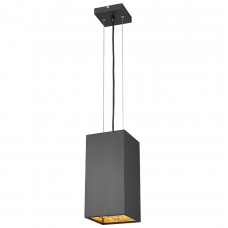 Светильник подвесной Wertmark LUME WE202.03.023