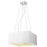 Светильник подвесной Wertmark LUME WE202.05.003